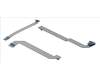 HP Cable Kit para HP Workstation Z240