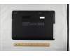 HP Bottom Cover for HP ProBook para HP ProBook 650 G3