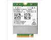HP Wwan Macan Me906S Lte W/Gps para HP 15-bw500