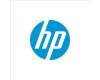 HP WWAN Macran ME906S LTE para HP 15-bs100