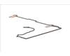 HP Antenna Wlan 17 para HP 15-bw500