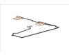 HP Antenna Wwan 17 para HP ZBook 17 G4