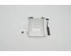 HP Hard disk drive hardware kit para HP ZBook 17 G3