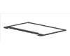 HP Lcd Bezel & Magnet Fhd 17 para HP 15-bw500