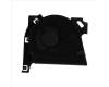 HP Fan Dsc Cpu para HP 15-bw500