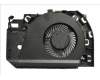 HP Fan Dsc Vga para HP 15-bw500
