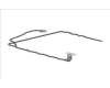 HP Lcd Cable Fhd 17 para HP 15-bw500