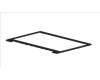 HP Lcd Bezel & Magnet 15 para HP ZBook 15 G4