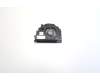 HP CPU Cooling Fan Assembly for para HP Omen 15-dc0000