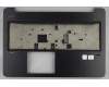 HP Top Cover-15 para HP EliteBook 840R G4