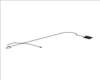 HP ANTENNA DUAL para HP 15-be000