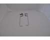 HP para HP 15-be100