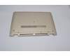 HP Cover LCD Back Mdg para HP Pavilion x360 13-u000