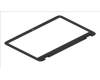 HP BEZEL LCD para HP 17-ac000