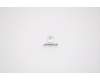 HP Optical drive mounting para HP 17-x000