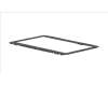 HP Bezel LCD For Nonts para HP Omen 15t-ax000