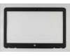 HP Bezel LCD For Nonts 3D para HP Omen 15t-ax000