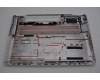 HP Hard Drive Flex Cable for HP para HP Envy x360 15-aq100