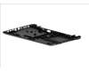 HP Base Enclosure Non-Odd para HP 15-be000