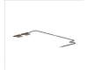 HP Antenna Dual para HP 15-bs100