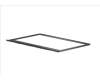 HP LCD Bezel Assembly HD para HP Envy 15-as100
