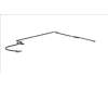 HP Cable LCD Uhd para HP Envy x360 15-aq100