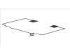 HP Pcba G-Sensor Bd para HP Envy x360 15-aq100