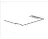 HP Antenna para HP Omen 15t-ax000