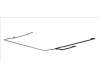 HP Cable LCD Fhd Ts Hd para HP Pavilion 17-ab400