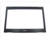 Dell LCD Bezel W Cam Obsolete para Dell Vostro 14 (3450)