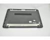 HP Display Enclosure For HD para HP EliteBook x360 1030 G2
