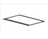 HP Bezel Lcd para HP Chromebook 13 G1