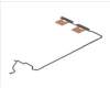 HP Antenna Single para HP Pavilion 15-aw000