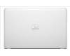 HP Back Cover LCD Bzw Single Ante para HP Pavilion 15-aw000