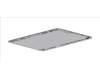 HP Lcd Back Cover W/Antennas para HP EliteBook 828 G3