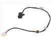 Dell ASSY CBL DC-IN 7737 para Dell Inspiron 17 (7737)