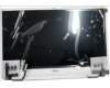 Dell 14-inch FHD LCD assembly for para Dell Inspiron 14 (5490)