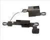 Dell ASSY SPKR 2W 25X14X5.4MM N/Q para Dell Inspiron 15R (N5050)