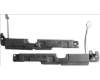 Dell Laptop speaker assembly for para Dell XPS 13 (9333)