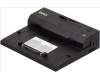 Dell E-Port Advanced Replicator para Dell Precision M6700