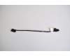 Dell Battery cable for Latitude para Dell Latitude 15 (3550) DDR3