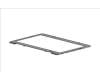 HP Lcd Bezel para HP Chromebook 11 G5