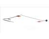 HP Antenna Dual para HP Stream 11 Pro G5