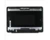 HP Lcd Back Cover para HP Chromebook 11 G5