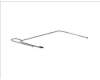 HP Cable LCD para HP Stream 14 Pro G3