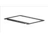 HP Bezel Lcd Webcam para HP ProBook 450 G5