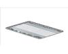 HP Back Cover Lcd Wwan para HP ProBook 440 G4