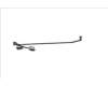 HP Cable Lcd Wwan para HP ProBook 440 G4