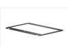 HP Bezel Lcd para HP ProBook 455 G4