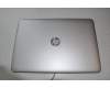 HP Back Cover Wlan para HP ProBook 450 G4
